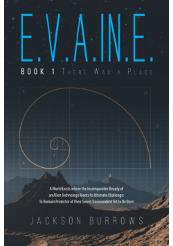 E.v.a.in.e.