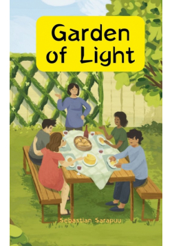 Garden of Light