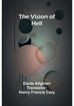 The Vision of Hell.