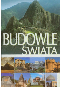 Budowle świata