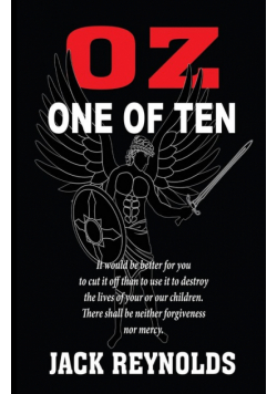 Oz, One of Ten