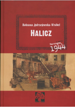 Halicz