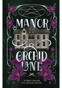 The Manor On Orchid Lane