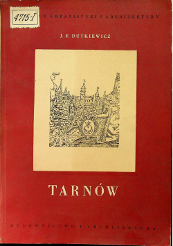 Tarnów