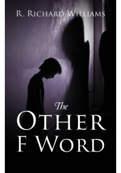 The Other F Word