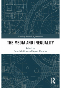 The Media and Inequality