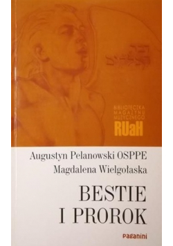Bestie i prorok