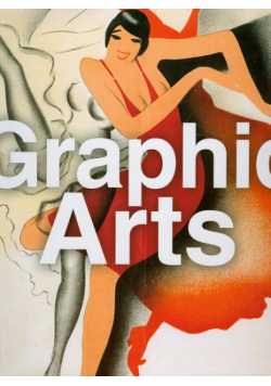 Graphic Arts