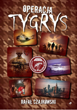 Operacja Tygrys