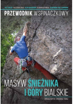 Masyw Śnieżnika i Góry Bialskie