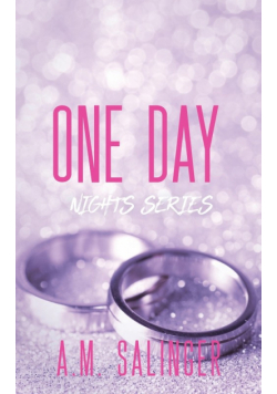 One Day