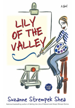 Lily of the Valley