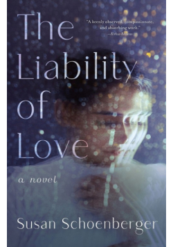 Liability of Love
