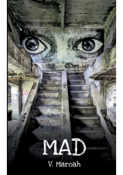 Mad