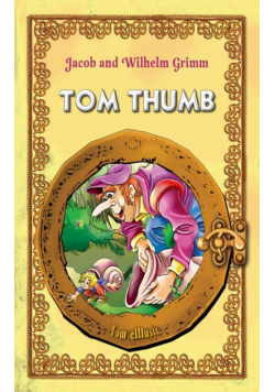 Tom Thumb