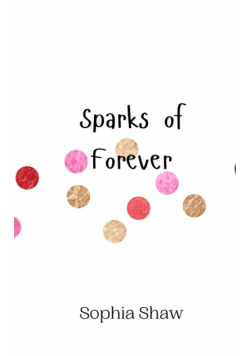 Sparks of Forever