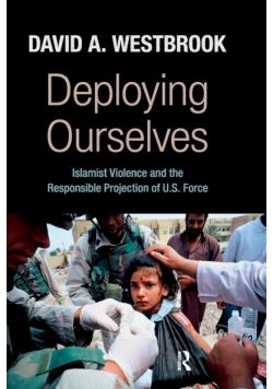 Deploying Ourselves