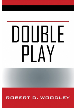 Double Play
