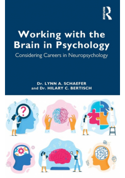 Working with the Brain in Psychology