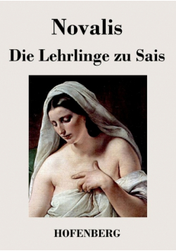 Die Lehrlinge zu Sais