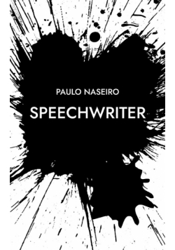 Speechwriter
