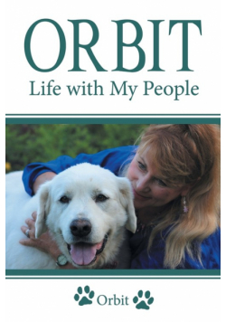 Orbit