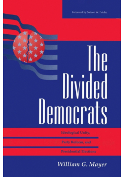 The Divided Democrats
