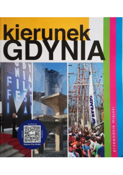 Kierunek Gdynia