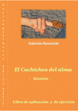 El Cuchicheo del alma