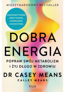 Dobra energia