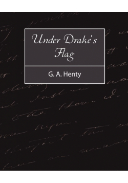 Under Drake's Flag