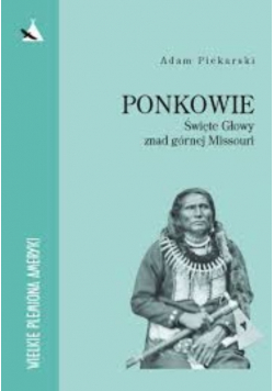 Ponkowie