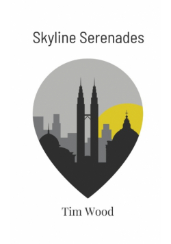Skyline Serenades