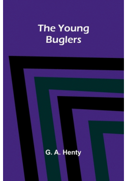 The Young Buglers