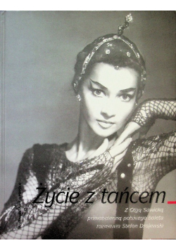 Życie Z Tańcem