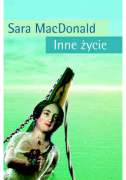 Inne życie