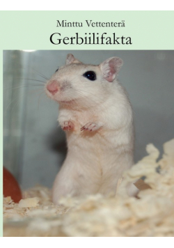 Gerbiilifakta