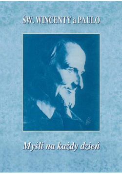 Myśli na każdy dzień