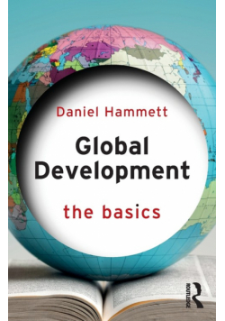 Global Development