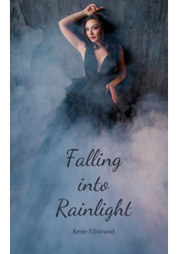 Falling into Rainlight