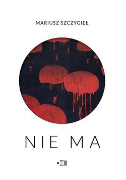 Nie ma audiobook
