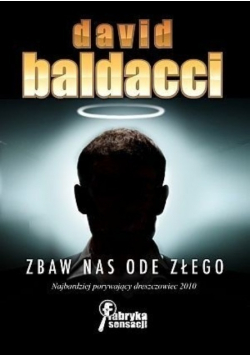 Zbaw nas ode złego
