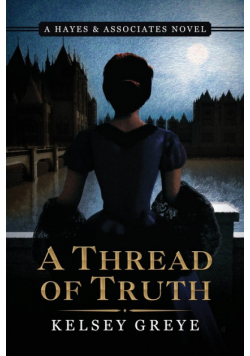 A Thread of Truth