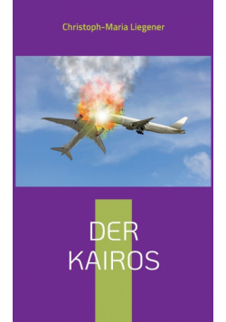 Der Kairos