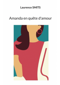 Amanda en quête d'amour