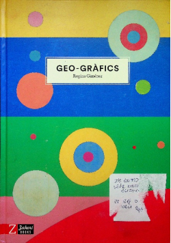 Geo Grafics