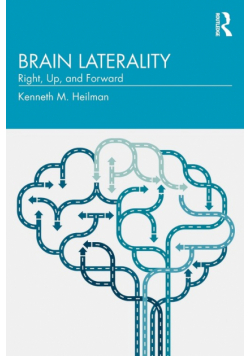 Brain Laterality