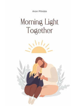Morning Light Together