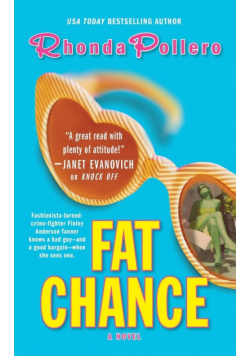 Fat Chance
