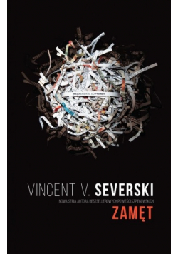 Zamęt